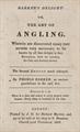 Lot 23 Image