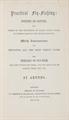 Lot 24 Image