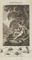 Lot 27 Image