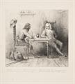 Lot 3 Image