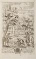 Lot 35 Image