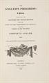 Lot 36 Image