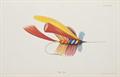 Lot 38 Image