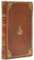 Lot 39 Image