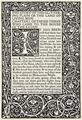 Lot 1 Image