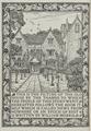 Lot 12 Image