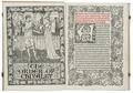 Lot 13 Image