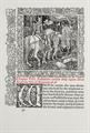 Lot 24 Image
