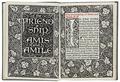 Lot 25 Image