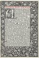 Lot 26 Image