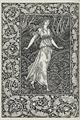 Lot 29 Image