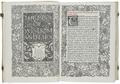 Lot 30 Image