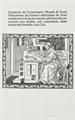 Lot 33 Image