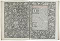 Lot 34 Image