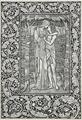 Lot 35 Image