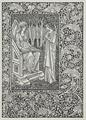 Lot 36 Image