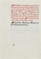 Lot 38 Image