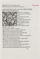 Lot 39 Image