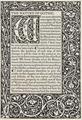 Lot 4 Image