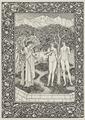 Lot 7 Image