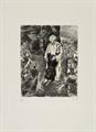 Lot 103 Image