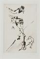 Lot 104 Image
