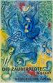 Lot 110 Image