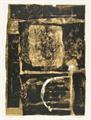 Lot 113 Image