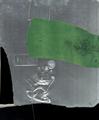 Lot 117 Image