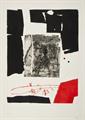 Lot 118 Image