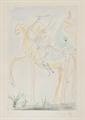 Lot 123 Image