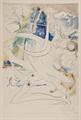 Lot 124 Image