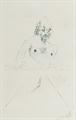 Lot 127 Image