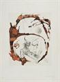 Lot 128 Image