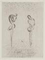 Lot 129 Image