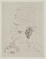 Lot 130 Image
