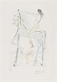 Lot 131 Image