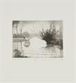 Lot 2 Image