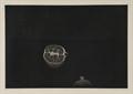 Lot 228 Image