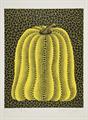 Lot 230 Image