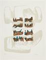 Lot 28 Image