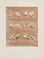 Lot 29 Image