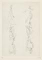 Lot 30 Image