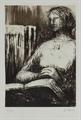 Lot 31 Image