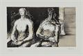 Lot 32 Image