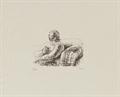 Lot 33 Image