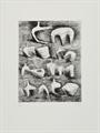 Lot 35 Image