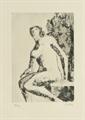 Lot 36 Image