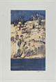 Lot 4 Image