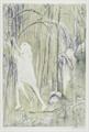 Lot 6 Image